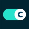 Concentrix