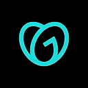 Essence Journey logo