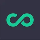  EverCommerce
