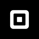  Square