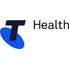 Telstra Health