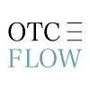 OTC FLOW ASIA PTE. LTD.