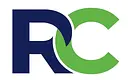 Remote Career logo