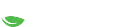  Elite Australia