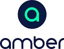 Amber Electric