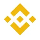 Binance logo