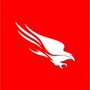 CrowdStrike