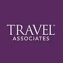 Travel Associates
