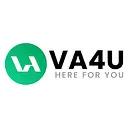 VA4U