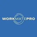 WorkMate Pro
