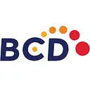 BCD Travel