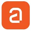 Avolution
