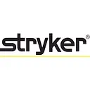 Stryker
